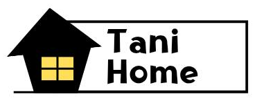 タニホーム